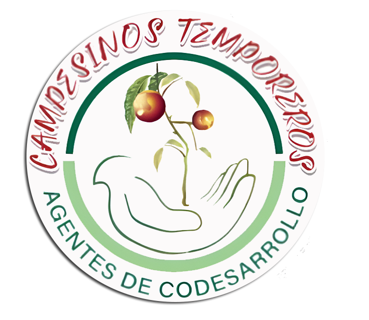 LOGO_CAMPESINOS